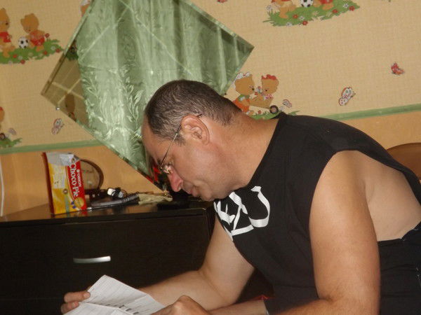 Гурген Косян