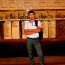 Davron Rajapov