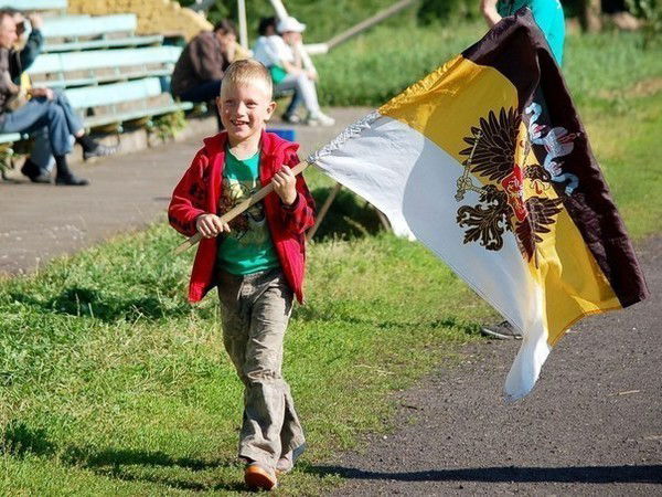 Кирилл Савенк**