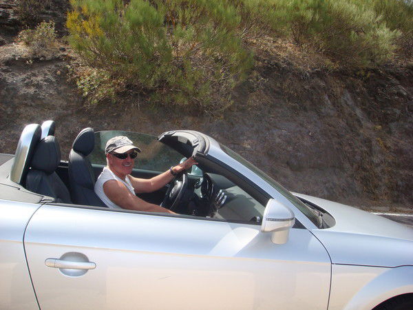 Андрей Куделин