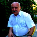 Александр Вараница