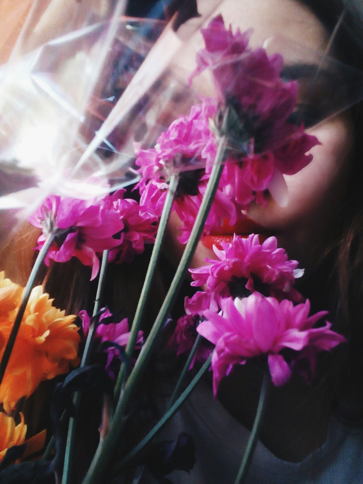 Юлия Кузнецова