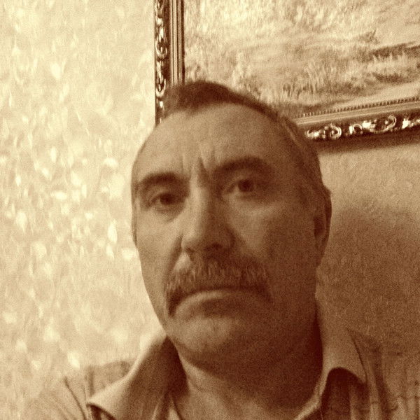 Ерёмин Анатолий