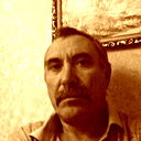 Ерёмин Анатолий