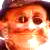 Maxx Sh