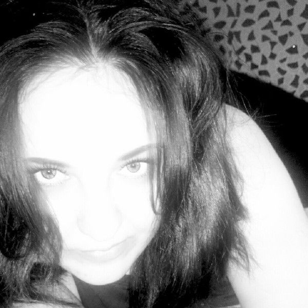 Наталья Романова