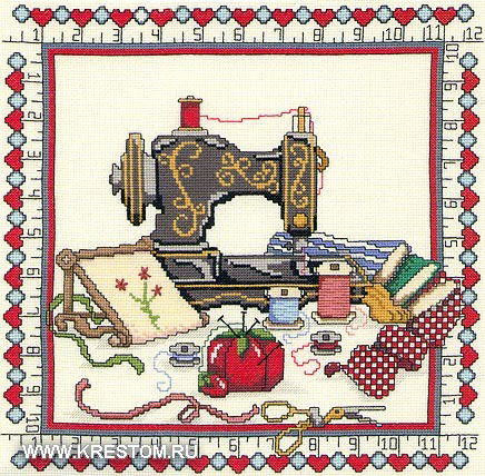 Марина Анучина