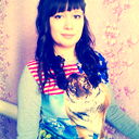 Елена Сидорова