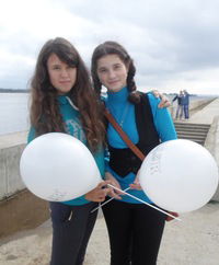 Марина Ваутина