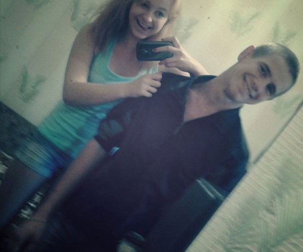 Игорь Дьячко