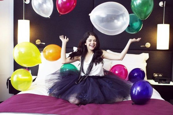 Рамиля Сыдыкова