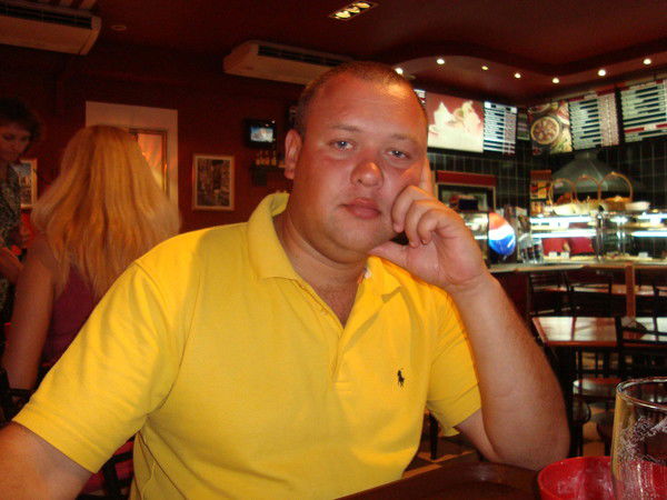 Евгений Ломатов