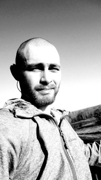 Владислав Леденёв