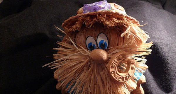 Плескач Вячеслав