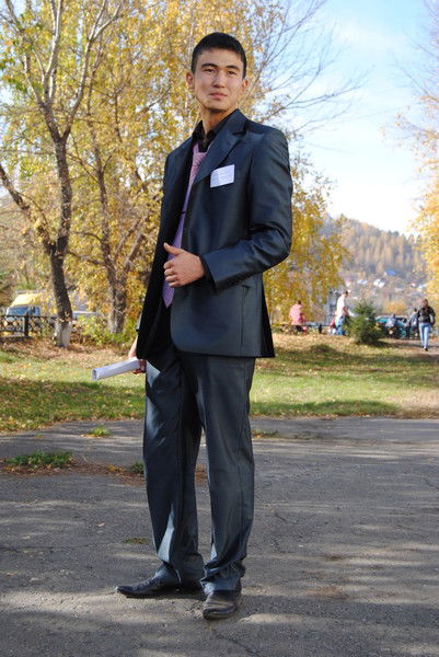 Ренат Алушкин