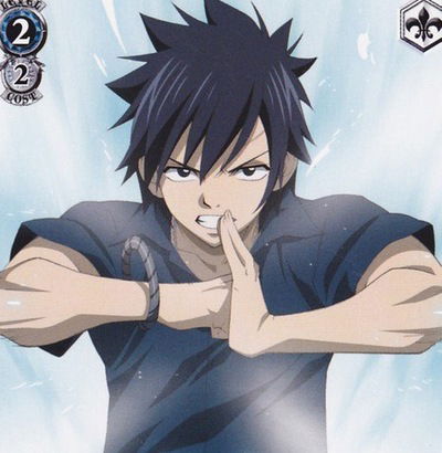 Дима Осьминин