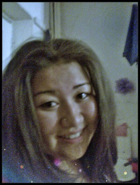 Дарина Шултрекова