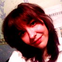 Яна Карасева