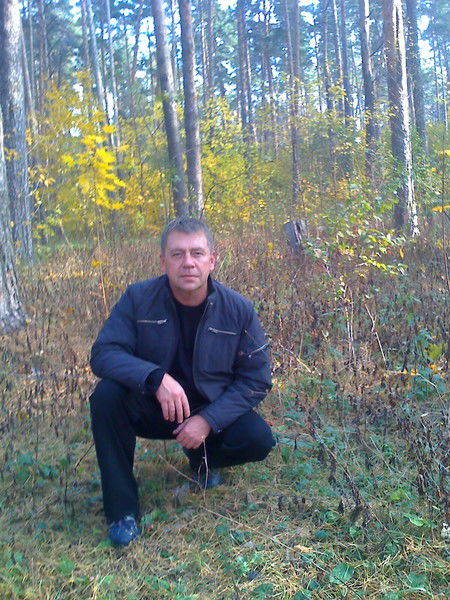 Максим Кузьмин