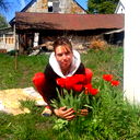 Диана Герасименко