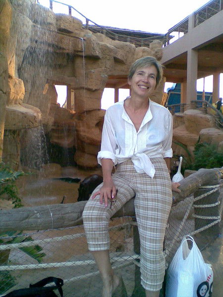 Елена Елена