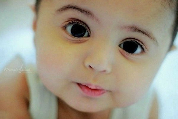 Акнур Нурман