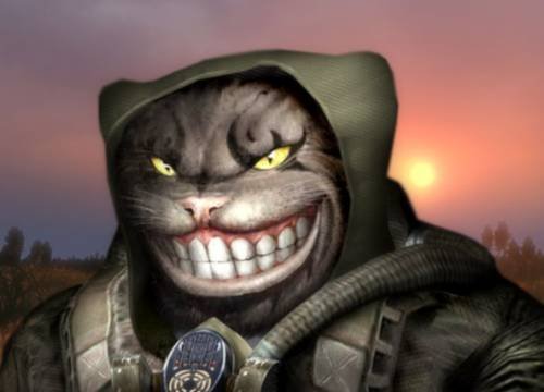 Константин 555