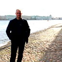 Дмитрий Бунин