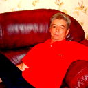 Владимир Кирдяйкин