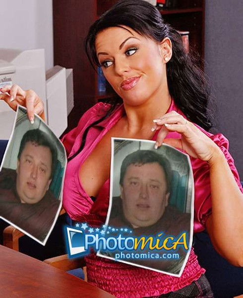 Александр Сидаш