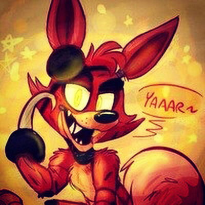 Давид Кокая