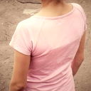 Лена Чупахина