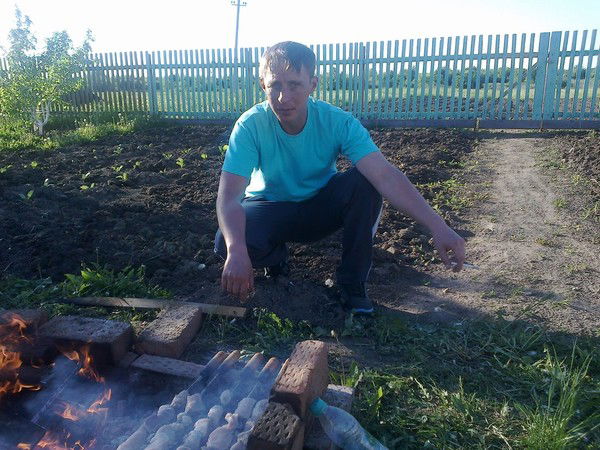 Владимир Соловьев