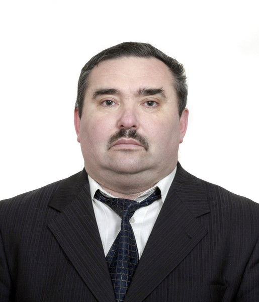 Виталий Акселевич