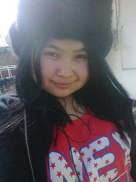 ***жадыра*** ******