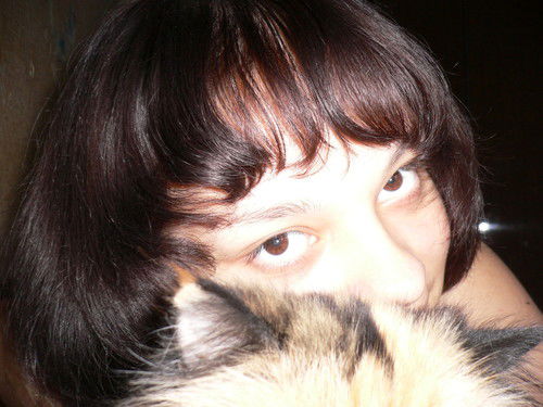 Неизвестно Неизвестно