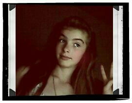 Вера Никитина