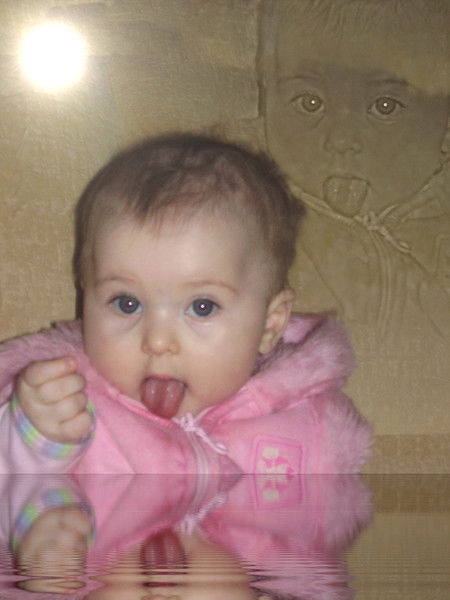 Вячеслав Батенько