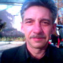 Александр Милютин