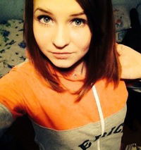 Мария Максимова