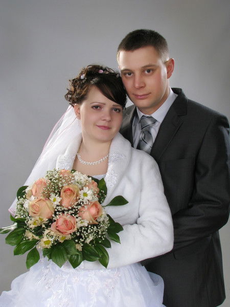 Юрий Шестаков