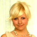 Екатерина Бабровская