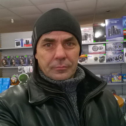 Вячеслав Журавлев