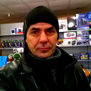 Вячеслав Журавлев