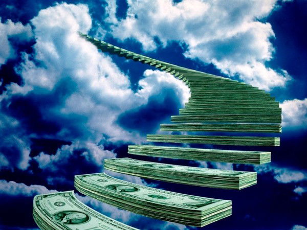 Юрий Супрун