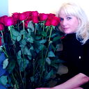 Алла Калинская