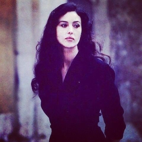 Тасбугет Касса 14