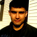Izzat Tillaev