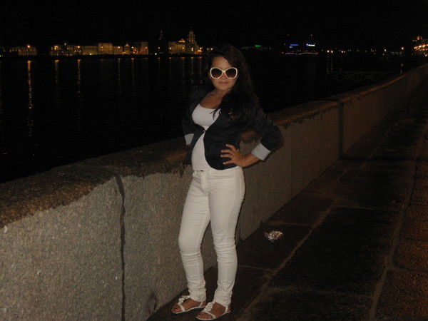 Диана Бисерова