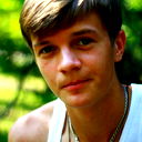 Сергей Максимов